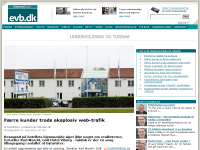 Billede fra historie