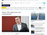 Billede fra historie