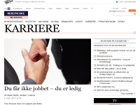 Billede fra historie