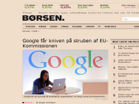 Billede fra historie