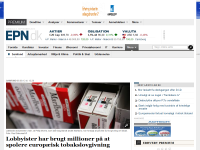 Billede fra historie
