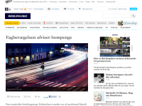 Billede fra historie