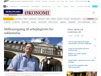 Billede fra historie