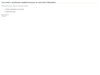 Billede fra historie