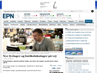 Billede fra historie