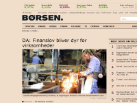 Billede fra historie