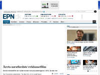 Billede fra historie