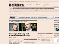 Billede fra historie
