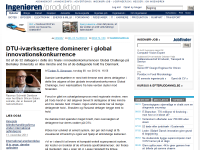 Billede fra historie