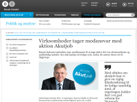 Billede fra historie
