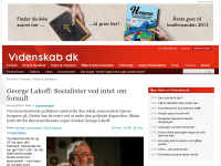 Billede fra historie
