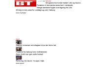 Billede fra historie