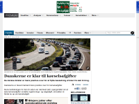 Billede fra historie