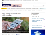 Billede fra historie