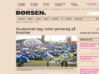 Billede fra historie