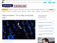 Billede fra historie