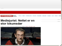 Billede fra historie