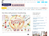 Billede fra historie