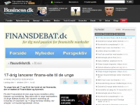 Billede fra historie