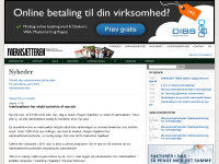 Billede fra historie