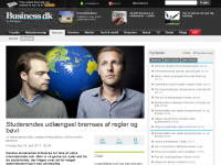 Billede fra historie