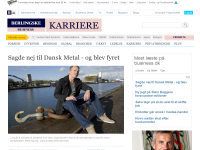 Billede fra historie