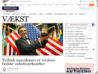 Billede fra historie