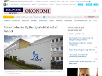 Billede fra historie