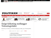 Billede fra historie