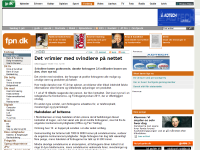 Billede fra historie