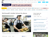 Billede fra historie