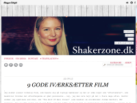 Billede fra historie