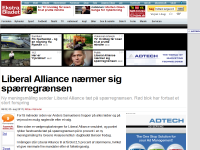 Billede fra historie