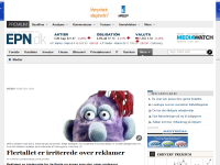 Billede fra historie