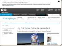 Billede fra historie