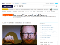 Billede fra historie