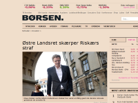 Billede fra historie