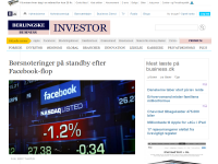 Billede fra historie