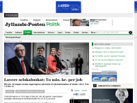 Billede fra historie