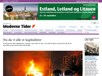 Billede fra historie