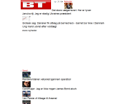 Billede fra historie