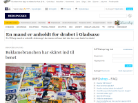 Billede fra historie
