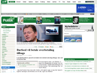 Billede fra historie