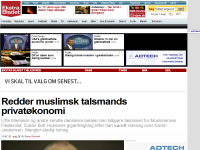 Billede fra historie