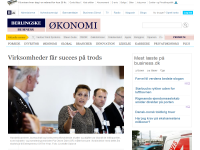 Billede fra historie