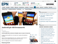 Billede fra historie