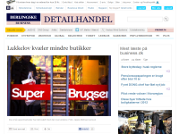 Billede fra historie