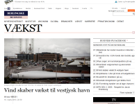 Billede fra historie
