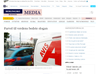 Billede fra historie