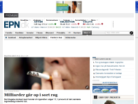 Billede fra historie